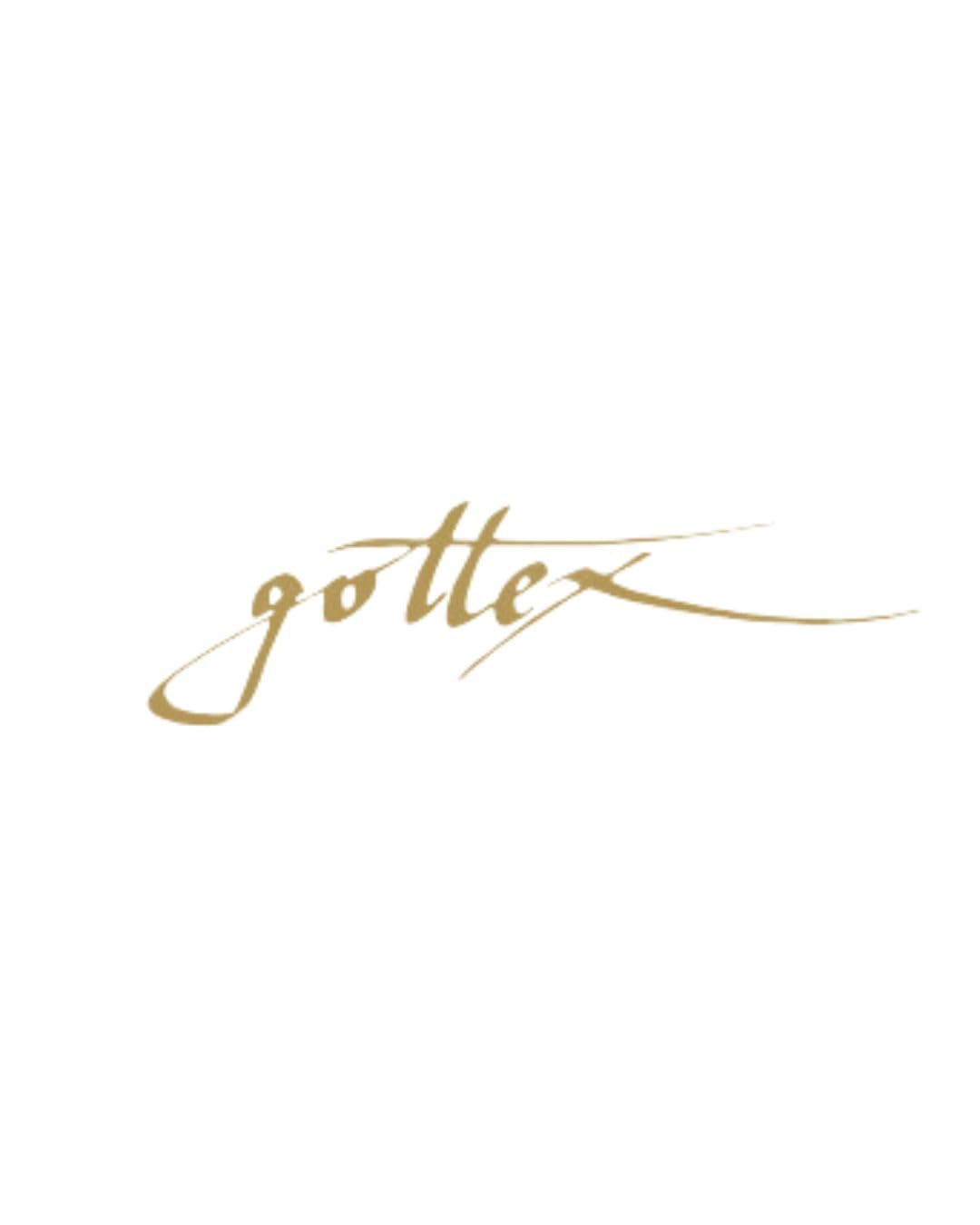 Gottex Day Dreamer Women’s Solid High Neck Halter One Piece Swimsuit with Soft Cups Fully Lined and Adjustable Sides - Image 6