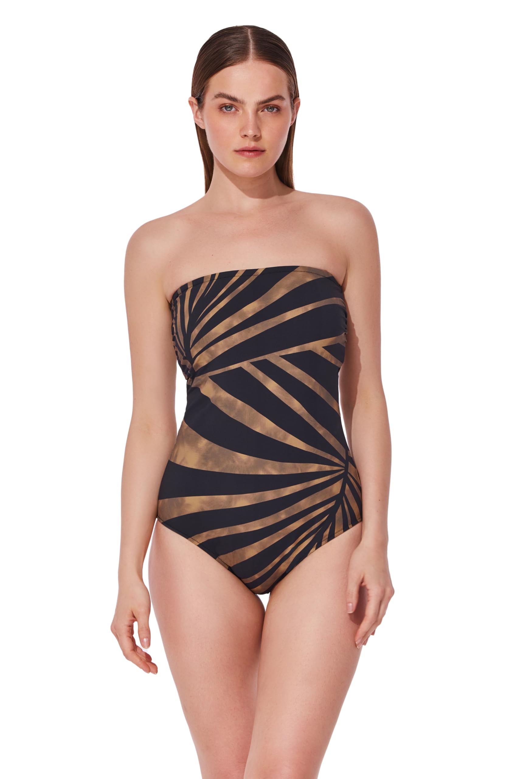Swimwear