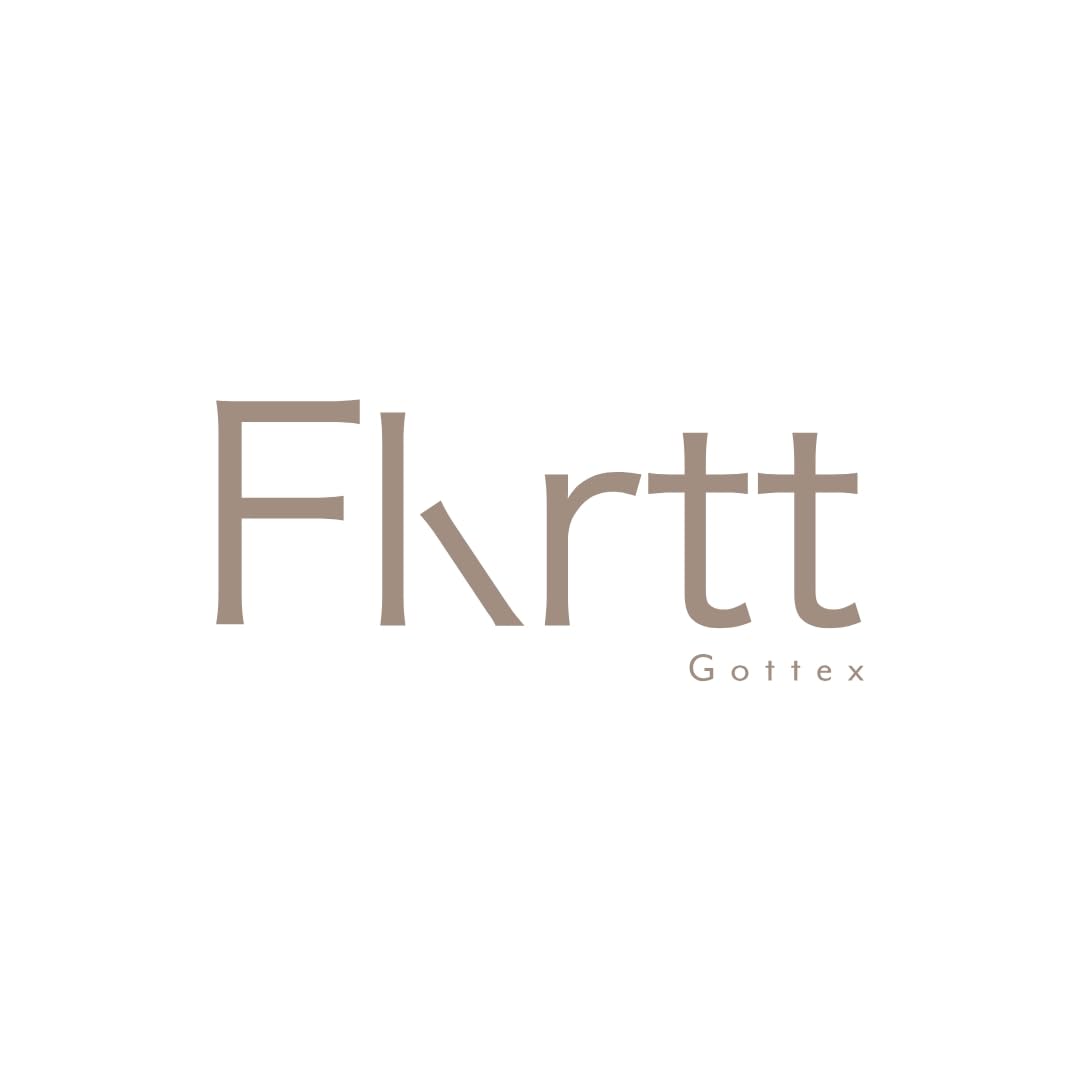 Gottex Flirtt Botanic Party Women's Multicolor Floral Print Bikini Bra with Underwire and String Bow Detail Swim Essential - Image 6