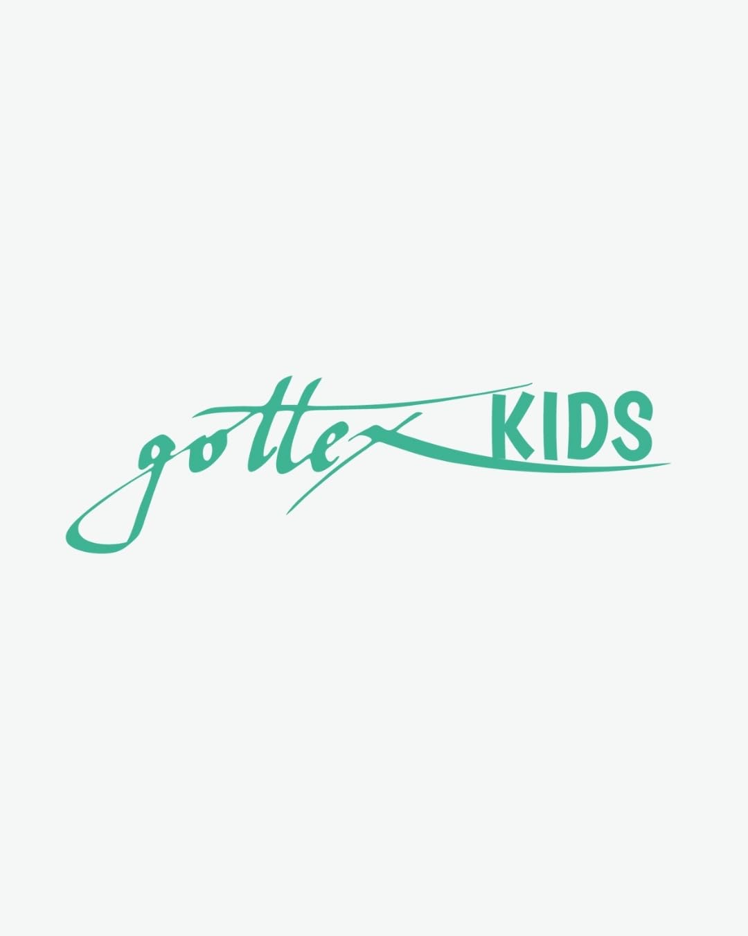 Gottex Kids Long Sleeve Zip Front One Piece Swimsuit Chlorine Fade Resistant and Built-in UPF UV 50 + Protection - Image 6