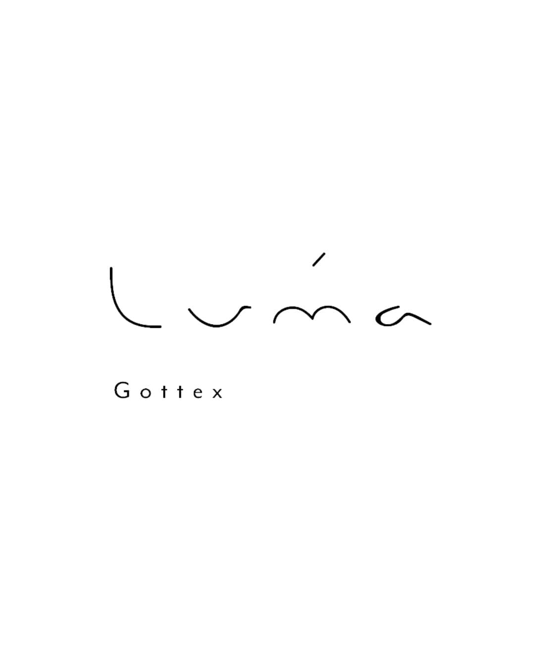 Gottex Luma Women's High End V Wire Insert One Piece Swimsuit- Removable Soft Cups, Fully Lined - Image 6